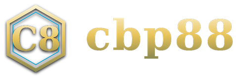 cbp88 logo